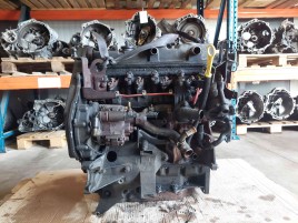 Motor complet ambielat Ford C-Max 1 [Fabr 2007-2010] KKDA 1.8 TDCI KKDA  85KW / 115CP