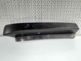 Ornament stop dreapta Kia Sportage II [Fabr 2004-2010] 87361 1F000