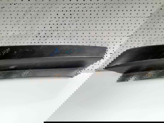 Ornament stop dreapta Kia Sportage II [Fabr 2004-2010] 87361 1F000