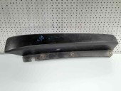 Ornament stop dreapta Kia Sportage II [Fabr 2004-2010] 87361 1F000