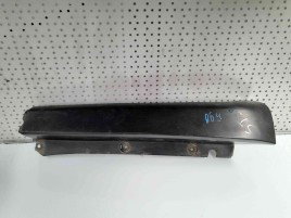 Ornament stop stanga Kia Sportage II [Fabr 2004-2010] 87371 1F000