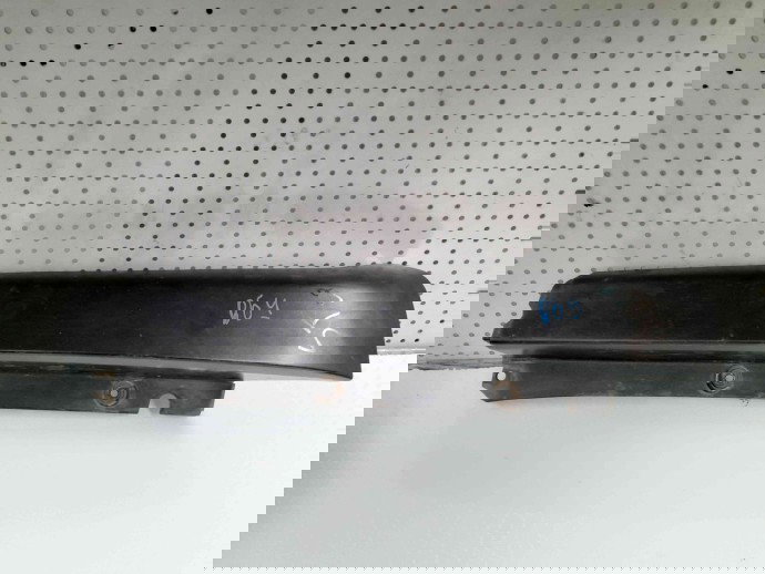 Ornament stop stanga Kia Sportage II [Fabr 2004-2010] 87371 1F000