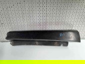 Ornament stop stanga Kia Sportage II [Fabr 2004-2010] 87371 1F000