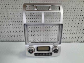 Panou comanda clima Kia Sportage II [Fabr 2004-2010] 97250-1FXXX