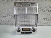 Panou comanda clima Kia Sportage II [Fabr 2004-2010] 97250-1FXXX