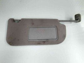 Parasolar dreapta Kia Sportage II [Fabr 2004-2010] OEM