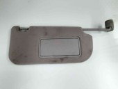Parasolar dreapta Kia Sportage II [Fabr 2004-2010] OEM