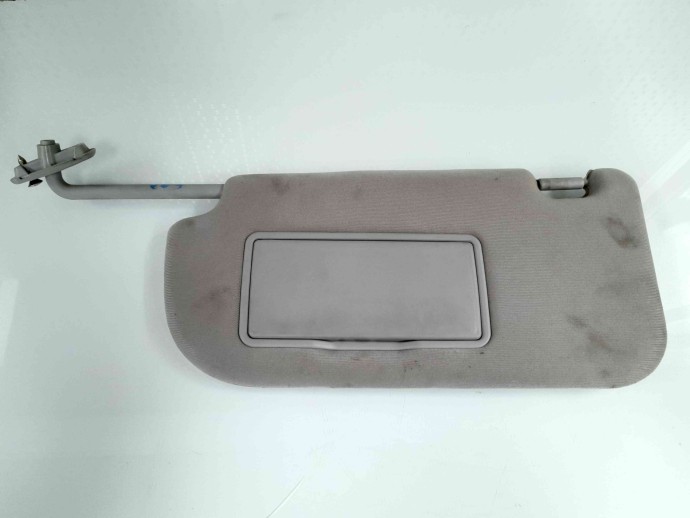Parasolar stanga Kia Sportage II [Fabr 2004-2010] OEM