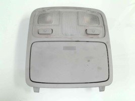 Plafoniera fata Kia Sportage II [Fabr 2004-2010] 92820-1FXXX