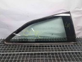 Geam caroserie fix dreapta Seat Ibiza 5 Sportcoupe (6J1) [Fabr 2008-2017] OEM