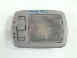 Plafoniera mijloc Kia Sportage II [Fabr 2004-2010] 92620-2E0