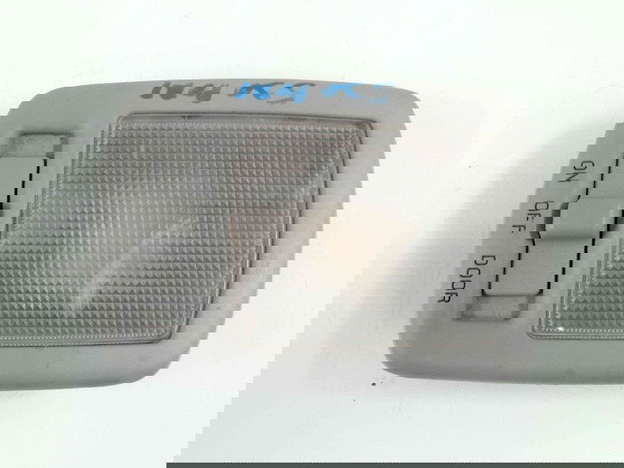 Plafoniera mijloc Kia Sportage II [Fabr 2004-2010] 92620-2E0