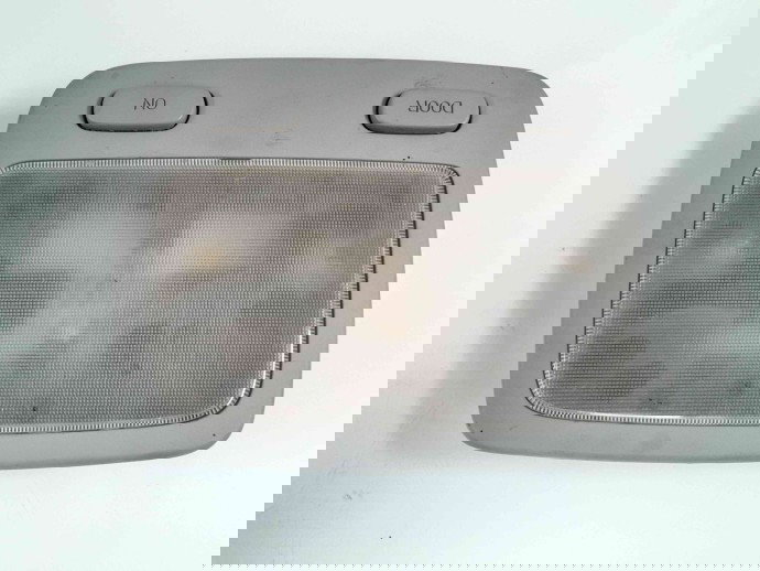 Plafoniera spate Kia Sportage II [Fabr 2004-2010] 92820-2E0