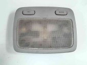 Plafoniera spate Kia Sportage II [Fabr 2004-2010] 92820-2E0
