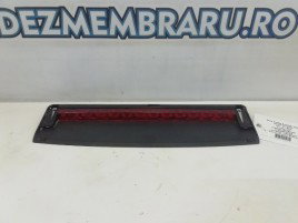 Stop frana auxiliar luneta Skoda Octavia 1.9 TDI 1U6945097B 1996-2010