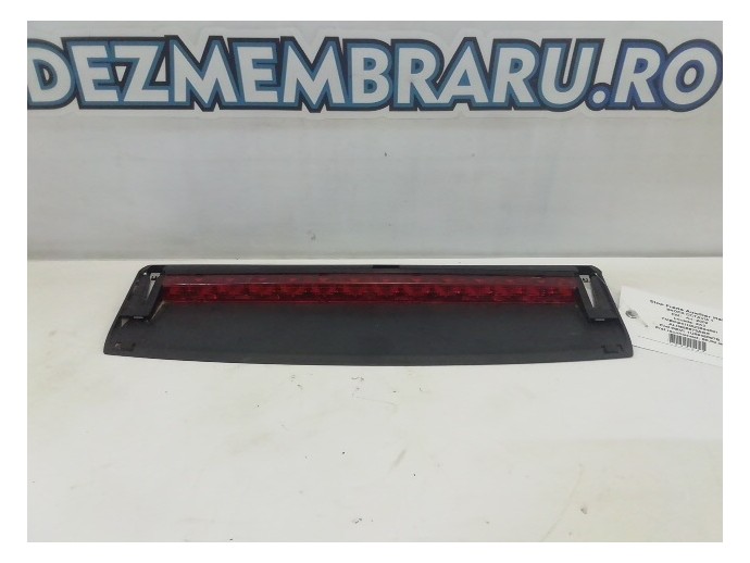 Stop frana auxiliar luneta Skoda Octavia 1.9 TDI 1U6945097B 1996-2010