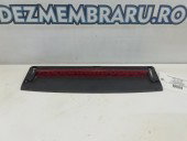 Stop frana auxiliar luneta Skoda Octavia 1.9 TDI 1U6945097B 1996-2010