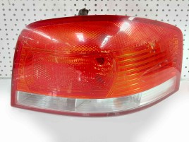 Stop aripa dreapta Audi A3 (8P1) [Fabr 2003-2012] 8P0945096A