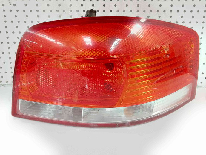 Stop aripa dreapta Audi A3 (8P1) [Fabr 2003-2012] 8P0945096A