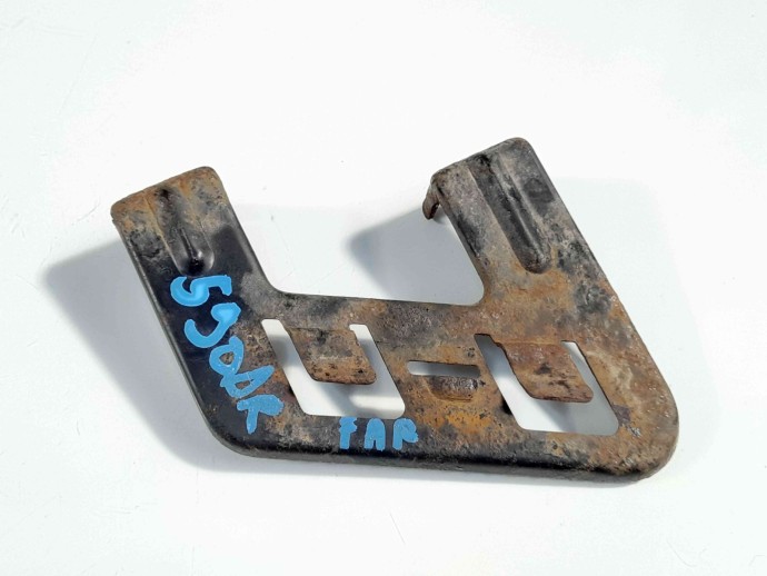 Suport far dreapta Kia Sportage II [Fabr 2004-2010] OEM