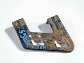 Suport far dreapta Kia Sportage II [Fabr 2004-2010] OEM