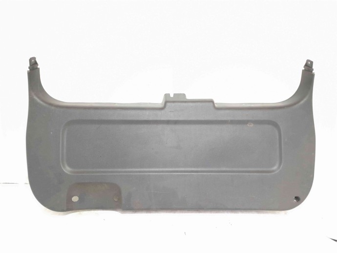 Tapiterie haion Kia Sportage II [Fabr 2004-2010] OEM