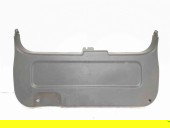 Tapiterie haion Kia Sportage II [Fabr 2004-2010] OEM