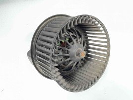 Aeroterma bord Ford C-Max 1 [Fabr 2007-2010] 3M5H-18456-AD