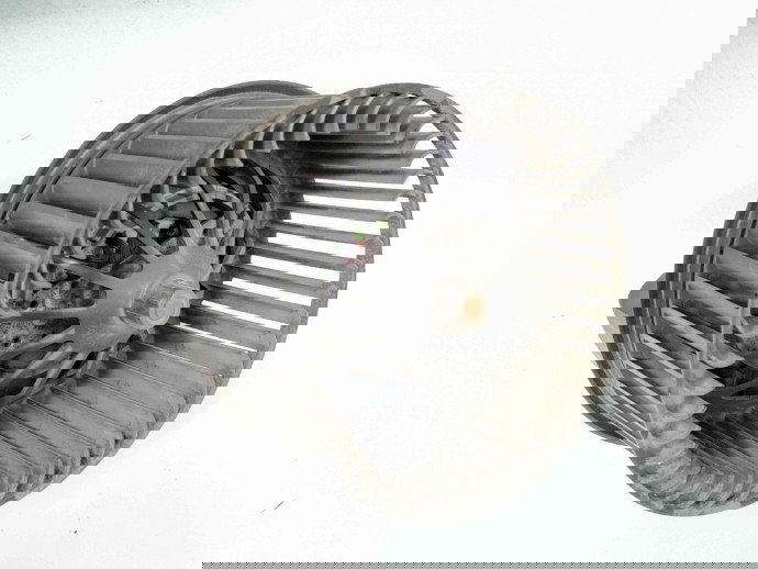 Aeroterma bord Ford C-Max 1 [Fabr 2007-2010] 3M5H-18456-AD