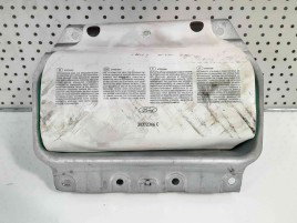 Airbag pasager Ford C-Max 1 [Fabr 2007-2010] 6M51-R042B84-AC