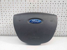 Airbag volan Ford C-Max 1 [Fabr 2007-2010] 6M51-R042B85-AD