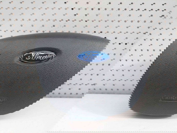 Airbag volan Ford C-Max 1 [Fabr 2007-2010] 6M51-R042B85-AD