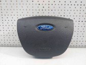 Airbag volan Ford C-Max 1 [Fabr 2007-2010] 6M51-R042B85-AD