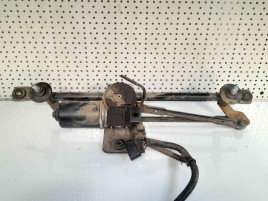 Angrenaj stergator Kia Sportage II [Fabr 2004-2010] OEM