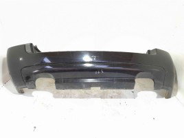 Bara spate Kia Sportage II [Fabr 2004-2010] 9P