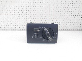 Bloc lumini Ford C-Max 1 [Fabr 2007-2010] 7M57-13A024-CA