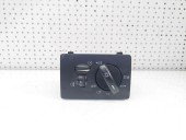 Bloc lumini Ford C-Max 1 [Fabr 2007-2010] 7M57-13A024-CA