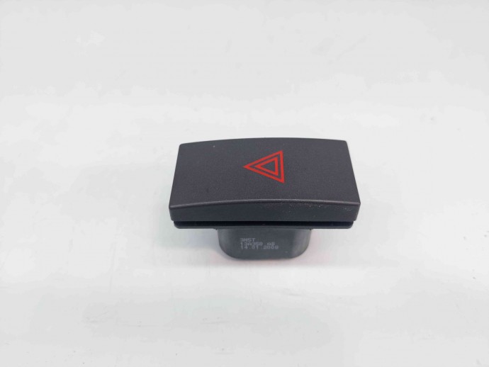 Buton avarii Ford C-Max 1 [Fabr 2007-2010] 3M5T-13A350-AB