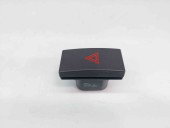 Buton avarii Ford C-Max 1 [Fabr 2007-2010] 3M5T-13A350-AB