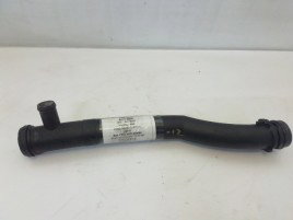 Tub apa Seat Ibiza 1.2 benz CGPA 03F121065A 2008-2017
