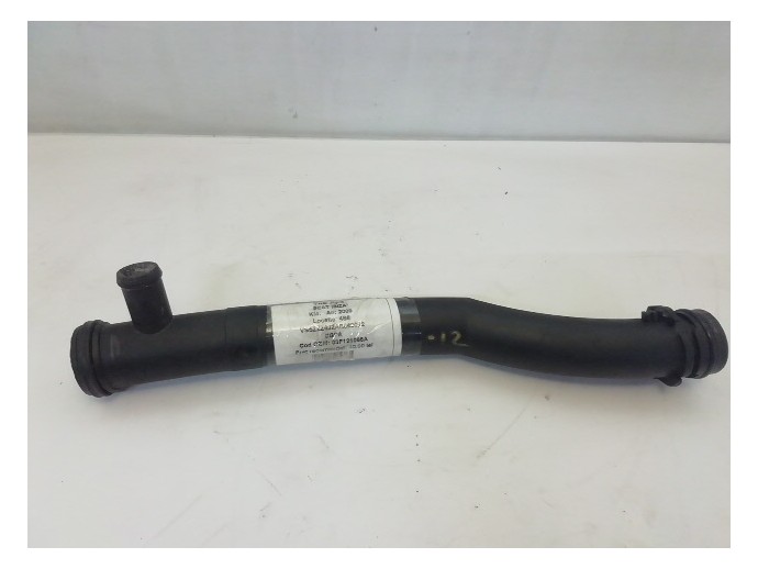 Tub apa Seat Ibiza 1.2 benz CGPA 03F121065A 2008-2017