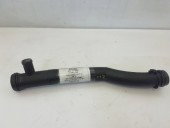 Tub apa Seat Ibiza 1.2 benz CGPA 03F121065A 2008-2017