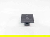 Buton dezaburire luneta Ford C-Max 1 [Fabr 2007-2010] 7M57-18C621-AA