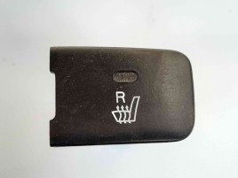 Buton incalzire scaune Kia Sportage II [Fabr 2004-2010] 621W05010