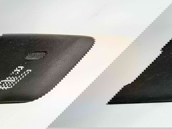 Buton incalzire scaune Kia Sportage II [Fabr 2004-2010] 621W05010