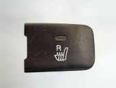Buton incalzire scaune Kia Sportage II [Fabr 2004-2010] 621W05010