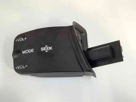 Buton media Ford C-Max 1 [Fabr 2007-2010] 3M5T 14K147 AD