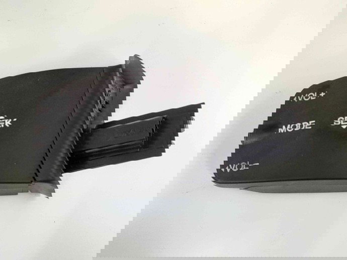 Buton media Ford C-Max 1 [Fabr 2007-2010] 3M5T 14K147 AD