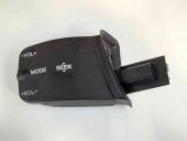 Buton media Ford C-Max 1 [Fabr 2007-2010] 3M5T 14K147 AD