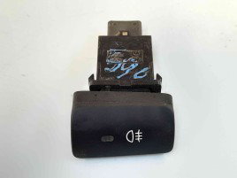 Buton proiectoare ceata Kia Sportage II [Fabr 2004-2010] 0259/1777/4970